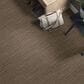 Anderson Tuftex Matisse Carpet in Rockport, , large