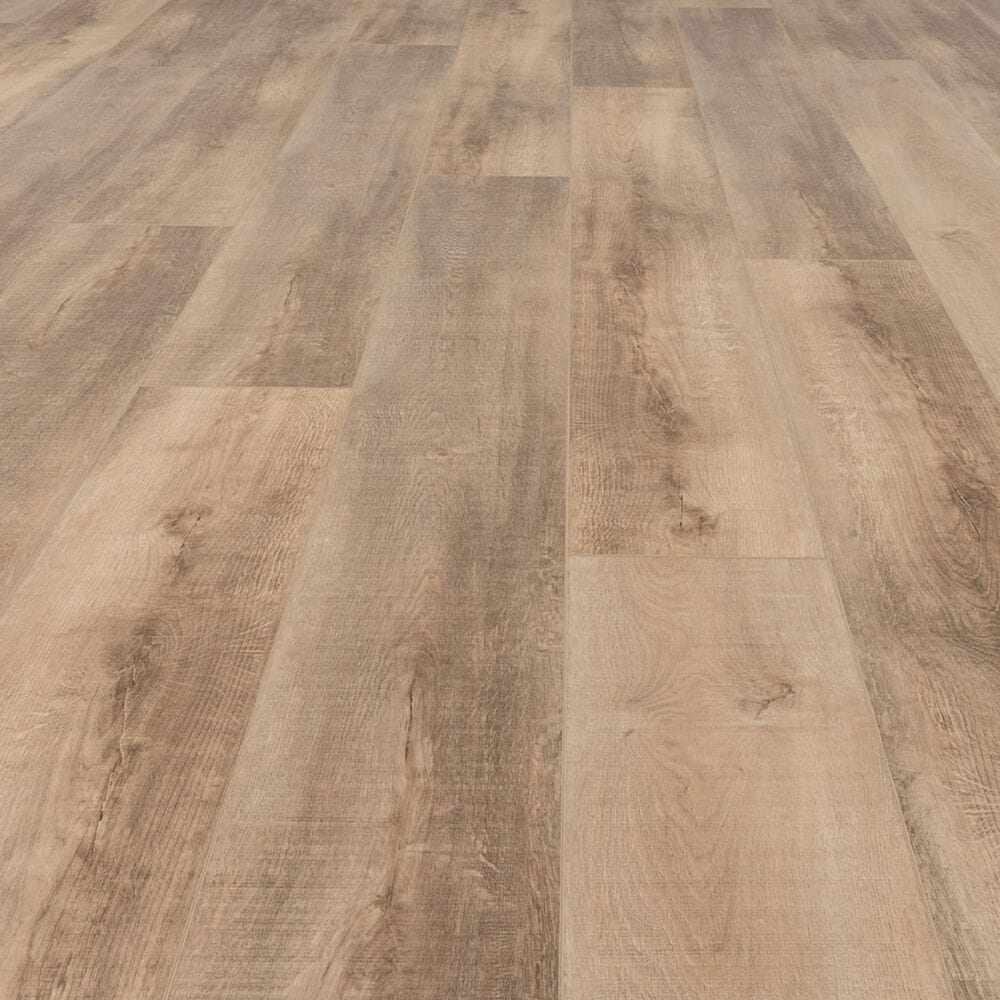Provenza Moda After Party 9&quot; x 72&quot; Luxury Vinyl Plank, , large