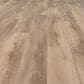 Provenza Moda After Party 9" x 72" Luxury Vinyl Plank, , large