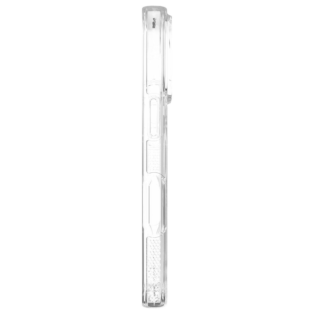 Zagg Crystal Palace Snap MagSafe Case for Apple iPhone 16 Pro in Clear, , large