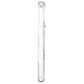 Zagg Crystal Palace Snap MagSafe Case for Apple iPhone 16 Pro in Clear, , large
