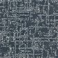 Dixie Home Crystal Oasis Carpet in Celestial, , large