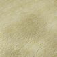 Dalyn Rug Company Soft Essentials Solid Wheat 2"3" x 7"6" Runner, , large