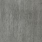 Ashley Russelyn 4-Piece Cal King Storage Bed Set in Gray, , large
