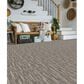 Masland Hazy Days Carpet in Shadows, , large