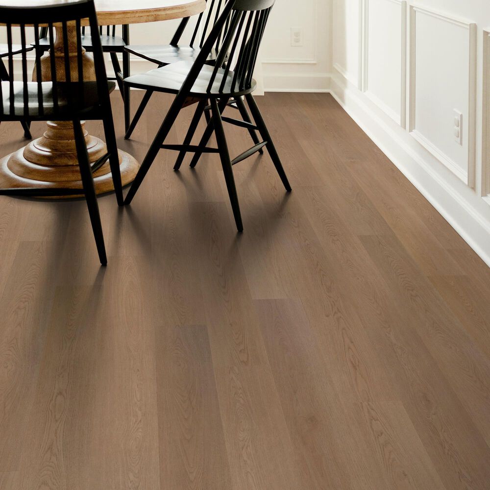 COREtec Originals Classics Stockton Oak 7&quot; x 48&quot; Luxury Vinyl Plank, , large