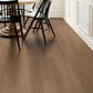 COREtec Originals Classics Stockton Oak 7" x 48" Luxury Vinyl Plank, , large