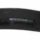 ASUS TUF Gaming 34" WQHD Curved Gaming Monitor in Black, , large