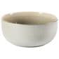 Gibson Homewares Earnestville 12-Piece Dinnerware Set in Grey, , large