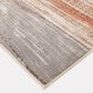 Central Oriental Montville Harpily Sand and Space 7"10" x 9"10" Area Rug, , large