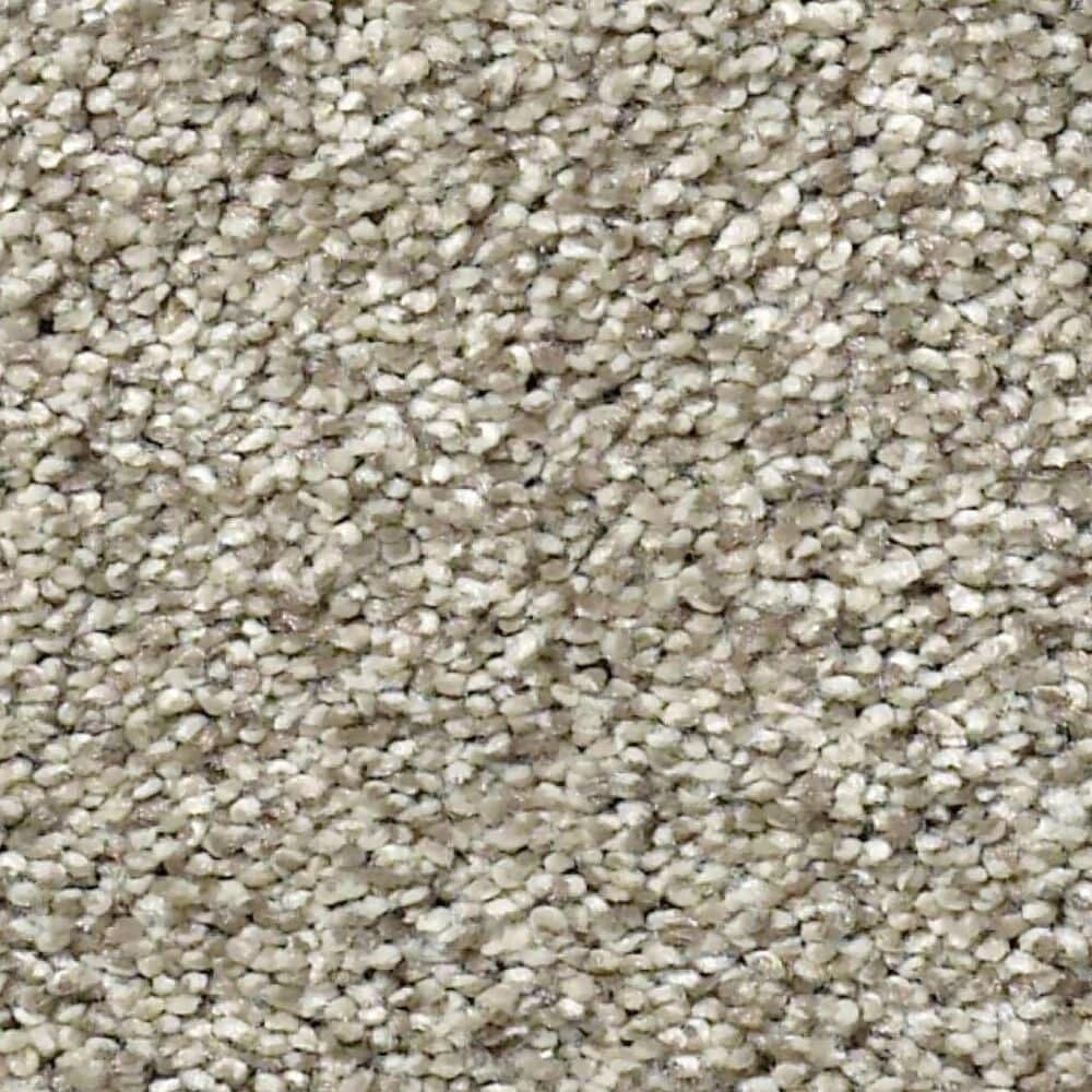Shaw Tonal Comfort Ii Carpet in Back Patio, , large