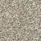 Shaw Tonal Comfort Ii Carpet in Back Patio, , large