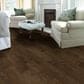 Shaw Epic Plus Pacific Grove 6 3/8" Bison Maple Hardwood, , large
