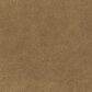 Ashley Telora Stationary Loveseat in Caramel, , large