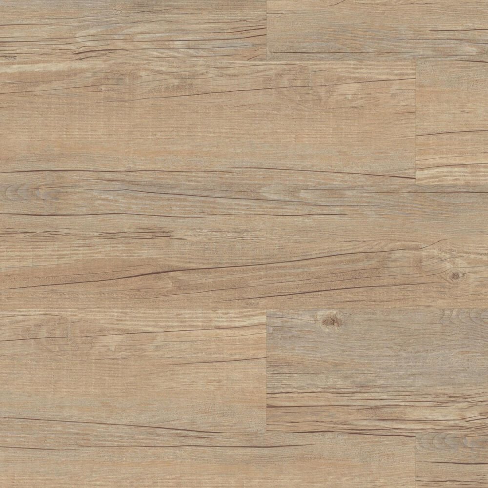 Karndean LooseLay Country Oak 10" x 41" Luxury Vinyl Plank, , large