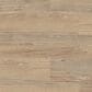 Karndean LooseLay Country Oak 10" x 41" Luxury Vinyl Plank, , large