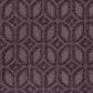 Mohawk Timeless Quality Carpet in Royalty, , large