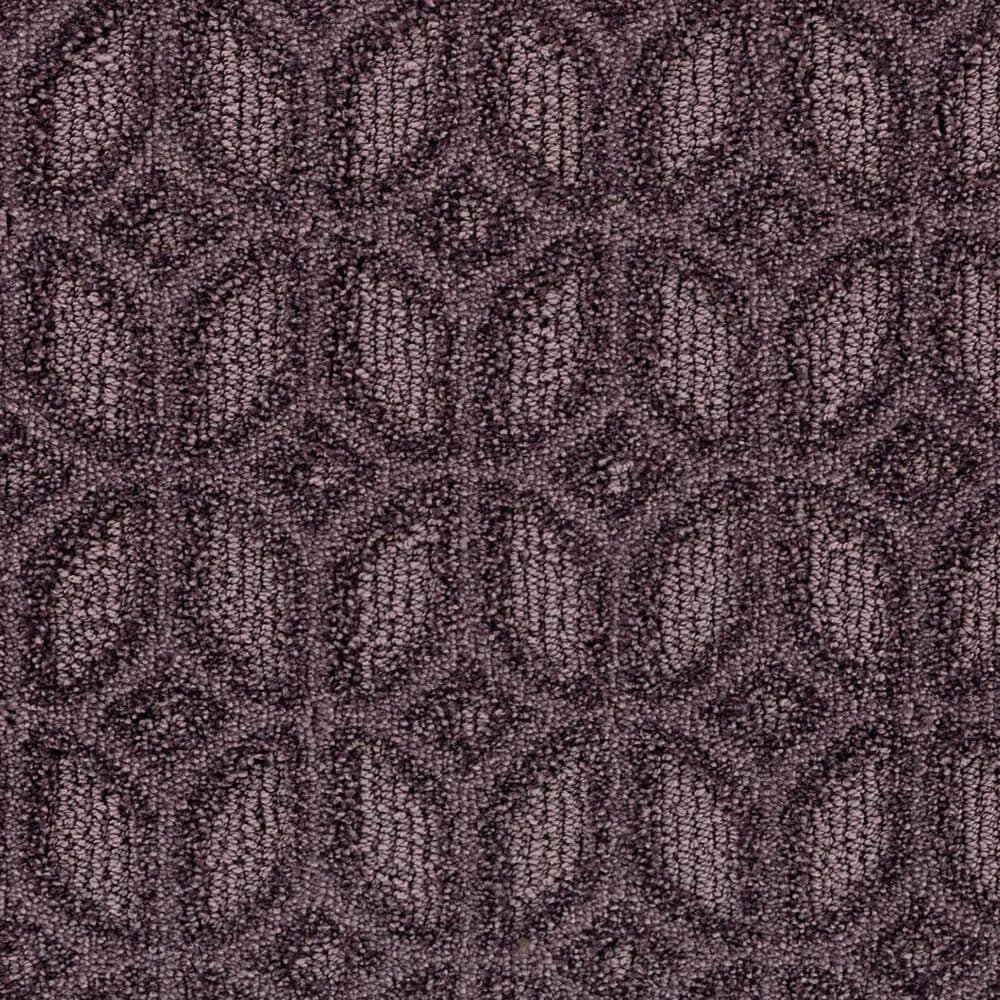 Mohawk Timeless Quality Carpet in Royalty, , large