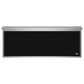 Monogram Minimalist 30 " Warming Drawer in Stainless Steel, , large