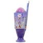 Barbie Reveal Sweets Doll and Accessory Playset - Donut Dreams in Purple, , large