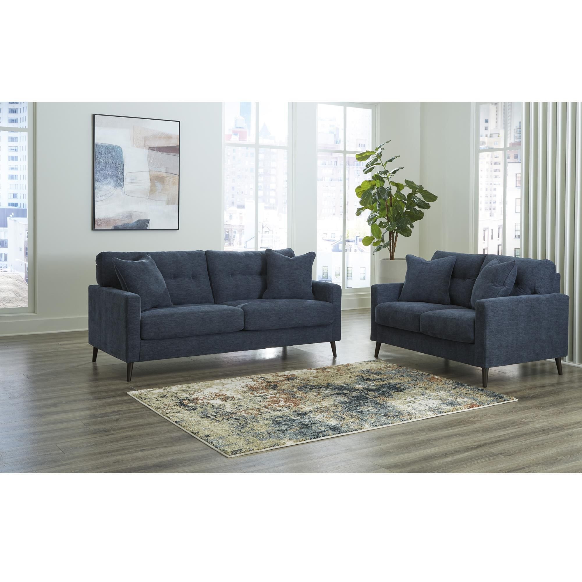 そふぁー ZIFRIEND ZA63 Mechanical Keyboard 63 Keys Hot Swappable Wired RGB