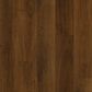 Mullican Flooring Axis Pro 9 Havana 9" x 60" Luxury Vinyl Plank, , large