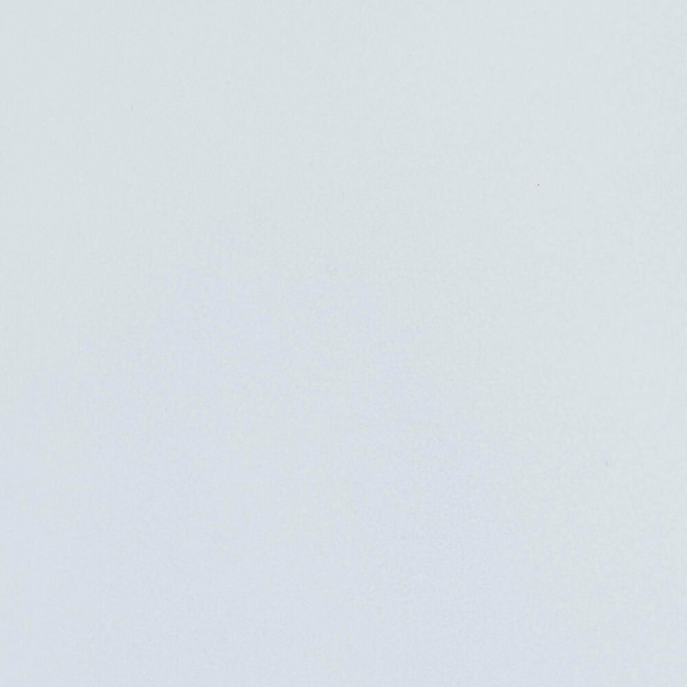 Baxton Studio Daina 1-Drawer Nightstand in White, , large