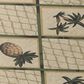 Dalyn Rug Company Kendall KE7 1"8" x 2"6" Beige Area Rug, , large