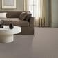 Shaw Harmonious III Carpet in Fossil Path, , large