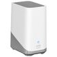 eufy S380 HomeBase 3 in White, , large
