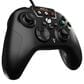 Turtle Beach REACT-R Wired Gaming Controller for Xbox Series X|S/Xbox One in Black, , large