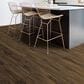 Shaw Impact Plus Burmese Teak 7" x 48" Luxury Vinyl Plank, , large