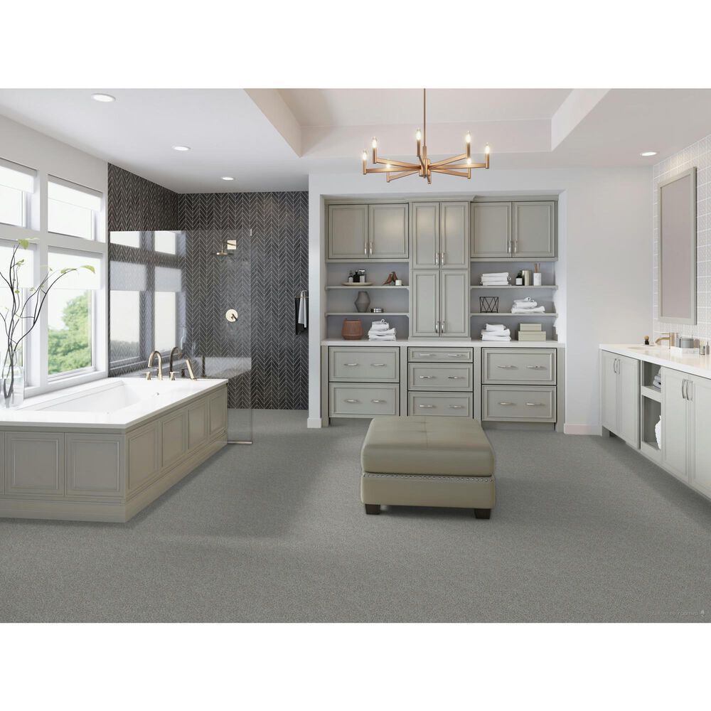 Dream Weaver Prismatic II Carpet in Hue, , large
