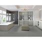 Dream Weaver Prismatic II Carpet in Hue, , large