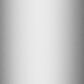 Whirlpool 14.3 Cu. Ft. Top Freezer Refrigerator in Fingerprint-Resistant Stainless Steel, , large