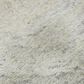 Dalyn Rug Company Lumara Linen 6"6" x 9"6" Area Rug, , large