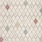Safavieh Adirondack ADR132C 2"6" x 8" Ivory Runner, , large