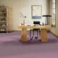 Anderson Tuftex Finery Carpet in Lilac, , large