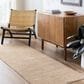 Surya Masterpiece MPC-2302 Beige, Tan and Medium Brown 2"7" x 10" Runner, , large