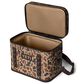 YETI Hopper Flip 18 Soft Cooler in Wetlands Camo, , large