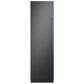 Dacor 24" Modernist Refrigerator Column with Left Hinge - Panel Sold Separately, , large