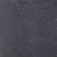 James Martin Vanities Emmeline 48" Single Vanity in Pebble Oak with 3 cm Charcoal Soapstone Quartz Top, , large