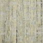 Amer Rugs Houston 3"6" x 5"6" Beige Area Rug, , large
