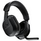 Turtle Beach Stealth 600 Gen 3 Wireless Gaming Headset for PlayStation in Black, , large