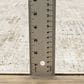 Oriental Weavers Soho SOH02 Beige 2"7" x 7"7" Runner, , large