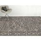Amer Rugs Vestige 3"6" x 5"6" Camel Area Rug, , large