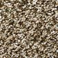 Shaw Simply the Best All About It Carpet in Honey Bear, , large