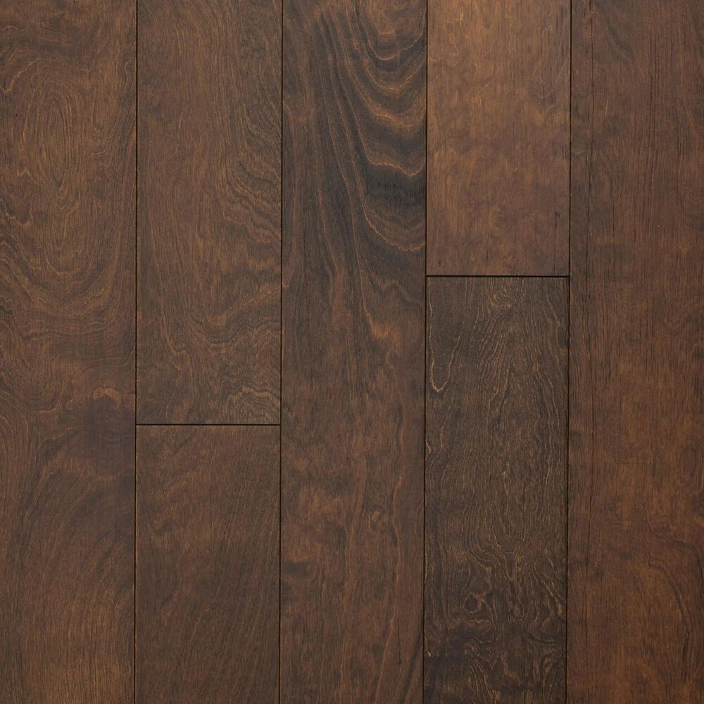 Mohawk Sendera Tobacco Birch Hardwood, , large