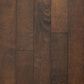 Mohawk Sendera Tobacco Birch Hardwood, , large