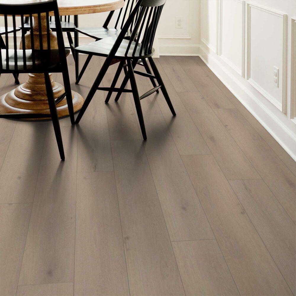 Shaw Northern Voyage 9 Petaluma 9&quot; x 60&quot; Luxury Vinyl Plank, , large